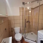 Kawalerka Blisko Morza Apartamento *